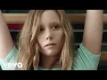 Download Lagu Tame Impala - The Less I Know The Better (Official Video)