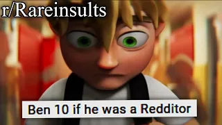masked reddit moments