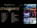 Download Lagu The Golden Era Of Stratovarius | Power Metal Legend | Speed Metal