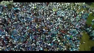 هل تعلم ان المصلحة جمعت افواه  عصام صاصا    دندنها