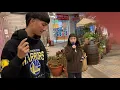 Dizzy Dizzo - 誰愛誰 Shui Ai Shui