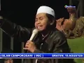 Download Lagu pENGAJIAN kh aNWAR zAHID ~ wONG uRIP iKU bAKAL nGUNDUH wOHING pAKARTI