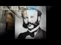Lagu Henry Dunant - Founded Red Cross and Geneva Conventions