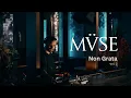 Download Lagu Non Grata for MVSE by COYA Music   - Live from chanca, Dubai - Vol. 2