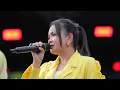 Download Lagu SELENDANG BIRU, devinta ADELLA, OM.ADELLA DI RIMBO BUJANG