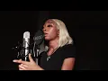Osé - Do No More (Official Video)