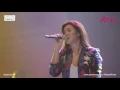 Download Lagu RAISA - Kali Kedua / Live at The 39th Jazz Goes to Campus (JGTC) 2016 / Capital Tunes 76