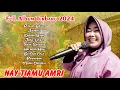 Lagu FULL ALBUM TERBARU 2024 II PUTRA PAI MUDA II NAY TIAMU AMRI