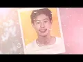 潘瑋柏 梅雨季 Official Lyric Video