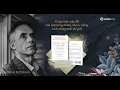 Download Lagu 12 QUY LUẬT CUỘC ĐỜI: THẦN DƯỢC CHO CUỘC SỐNG HIỆN ĐẠI | JORDAN PETERSON