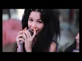 Download Lagu YANGSEKU RINDU OFFICIAL VIDEO