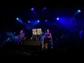Download Lagu Bir Allah - Mediterraneo Band, Amsterdam (5 April 2025)