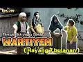 Download Lagu Film pendek orang Sunda||WARTIYEM ( Hayang 7 bulanan ) eps.219 #lucu #drama