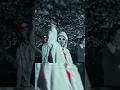 Download Lagu UMEDA CYPHER - Urusiren (\