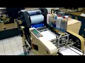 Gestetner 311