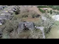 21261 County Rd 49 - Silverhill AL