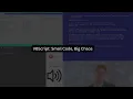 4 Line VBScript Scripts That Fool Everyone