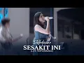 Download Lagu Delladevina - Sesakit Ini (Live Performance)