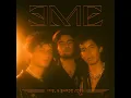 EME