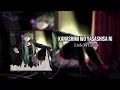 Download Lagu Kanashimi wo Yasashisa ni - Little by Little Naruto OP 3