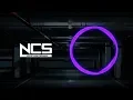 Download Lagu Unknown Brain - What Do I (feat. Bri Tolani) NCS No Copyright Sounds