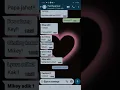 Download Lagu PELAKOR merusak keluarga||3/3