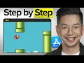How to Make a Game with AI - Full Tutorial for Beginners 2026