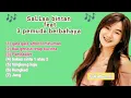 Download Lagu SaLLsa bintan ft 3 pemuda berbahaya - Gara gara sebotol minuman - Full Album !!