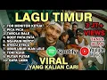Lagu LAGU TIMUR TOR MONITOR KETUA 2026 VIRAL TIKTOK FULL ALBUM NO IKLAN !!