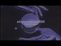Download Lagu frankjavcee - simpsonwave1995 (slowed + reverb)