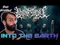 Download Lagu REDEFINING EPIC! | Lorna Shore - \