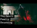 Download Lagu The Disturbing Case of the Smurl Haunting (FULL PARANORMAL HORROR DOCUMENTARY)