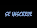 ana vilela promete letra