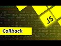 14 Callback callback hell Inversion of Control in Javascript interview question in Hindi