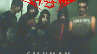 Download Siluman - Prasasti Nyi Blorong (Indonesia Black Metal) MP3