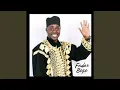 Download Lagu Labbaika Zhulkadari