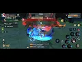 DN2E - Match Made Speed Run