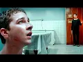 Lagu He finds his neighbor's SECRET ROOM | Disturbia | CLIP