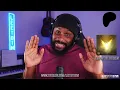JME - INVITE ONLY [FREESTYLE] [Reaction] | LeeToTheVI
