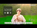 [Vietsub] Ten Years Later (Ost. ภาพยนตร์ เพราะเราคู่กัน The Movie) - WIN METAWIN