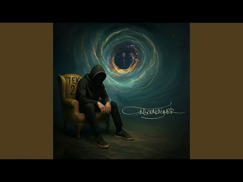 Video Thumbnail: Onları da Anlıyorum