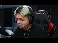 DIME SI ERES FELIZ RMX🔥💣 REACCION a BM