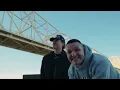 BIG OIL - Zee ft. BRENNO & Taylor Wells (Official Music Video)
