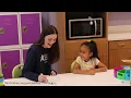 RBT Careers at Action Behavior Centers Registered Behavior Technician Jobs