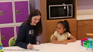 RBT Careers at Action Behavior Centers Registered Behavior Technician Jobs