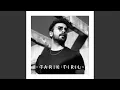 Download Lagu Daldım İçine Aşkın