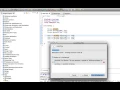c programming 36 Constructor Initialization Lists