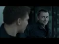 Freier Fall - Offizieller Trailer [2K] [UHD] (Deutsch/German)