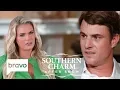 Madison LeCroy On Shep Rose s White Trash Insults Southern Charm After Show S6 Ep16