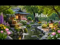 Download Lagu Relaxing Music Relieves Stress, Calm Anxiety and Depression 🌿 Soothing Music for Deep Healing, Sleep